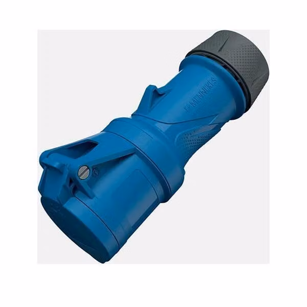 Raccordo Mennekes CEE Xtra R 14562