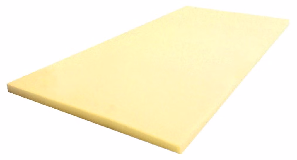 Best For Pets: lettino ortopedico per cani 115x75 cm, cuscino per cani Viscomatte Ortho-Medic VISCO