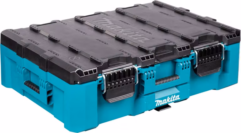 Makita MAKTRAK cassetta degli attrezzi L - P-91017