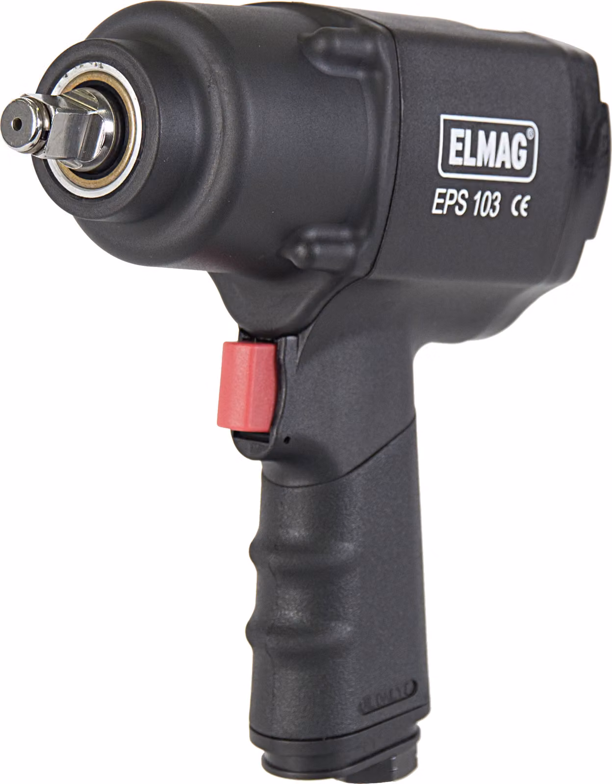 Avvitatore a impulsi DL 1/2' EPS 103 Composit