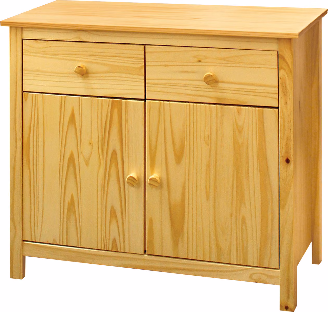 Credenza TORINO
