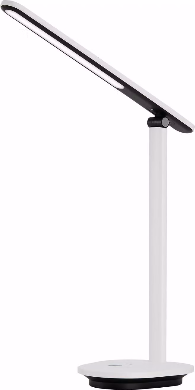 Philips Lampada da tavolo Functional Ivory