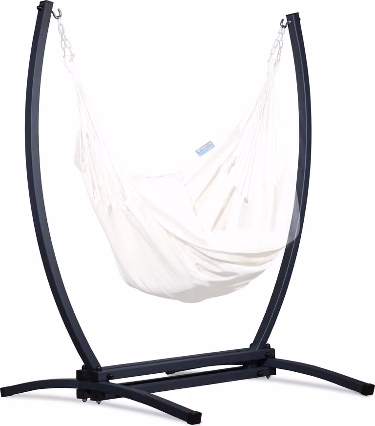 Telaio per sedia sospesa Potenza Gazela I Telaio per sedia sospesa max 160kg