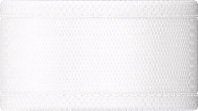 Umidificatore evaporativo intelligente Xiaomi Mijia Smart Pro con filtro, bianco