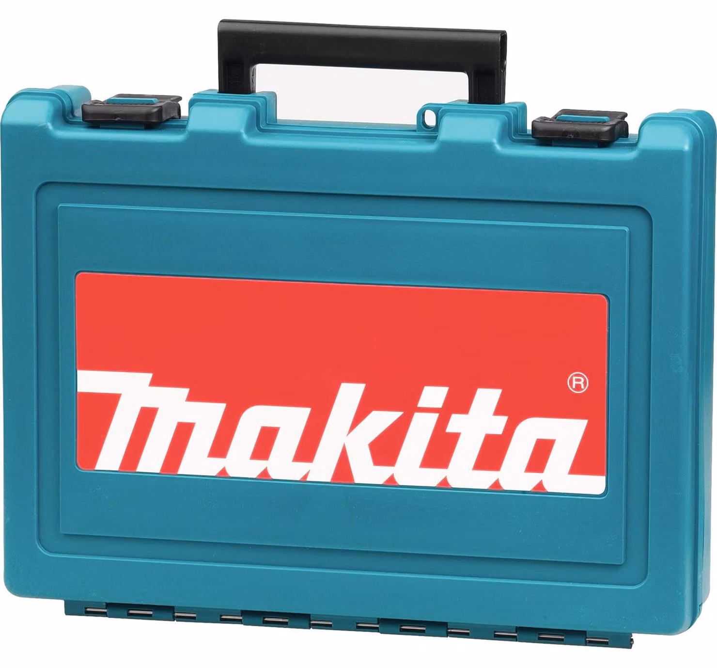 Valigia di trasporto in plastica Makita