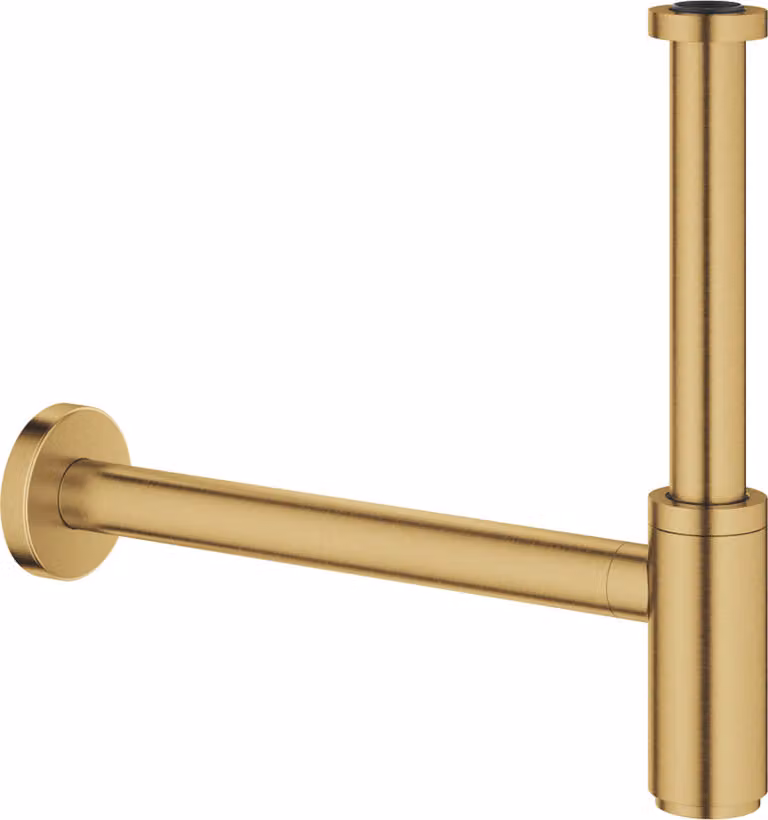 GROHE, tappo per scarichi da 1 1/4"
