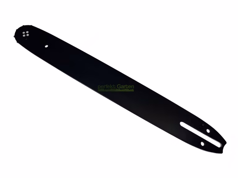 38cm 15" Schwert Jonsered Makita Oleomac Partner Kettensäge 1,5mm 0,325" 64 TG