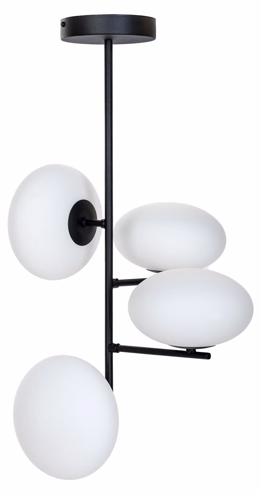 Lampada da soffitto OMI 1200 Zuma Line