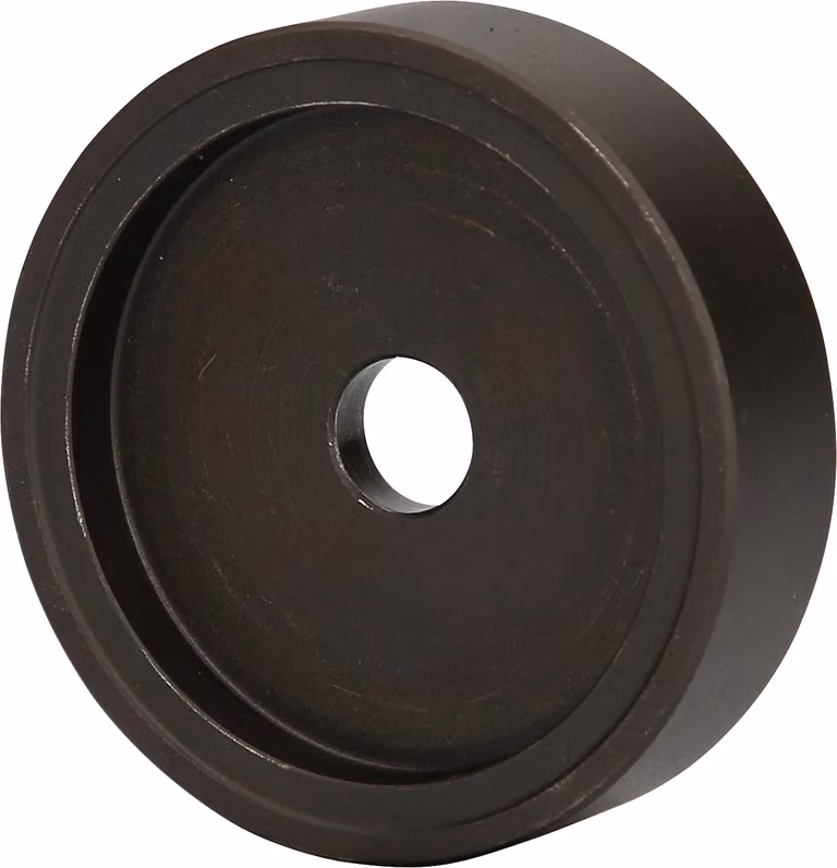 KS TOOLS Anello di montaggio Ø 68,0 mm ( 700.2386 )
