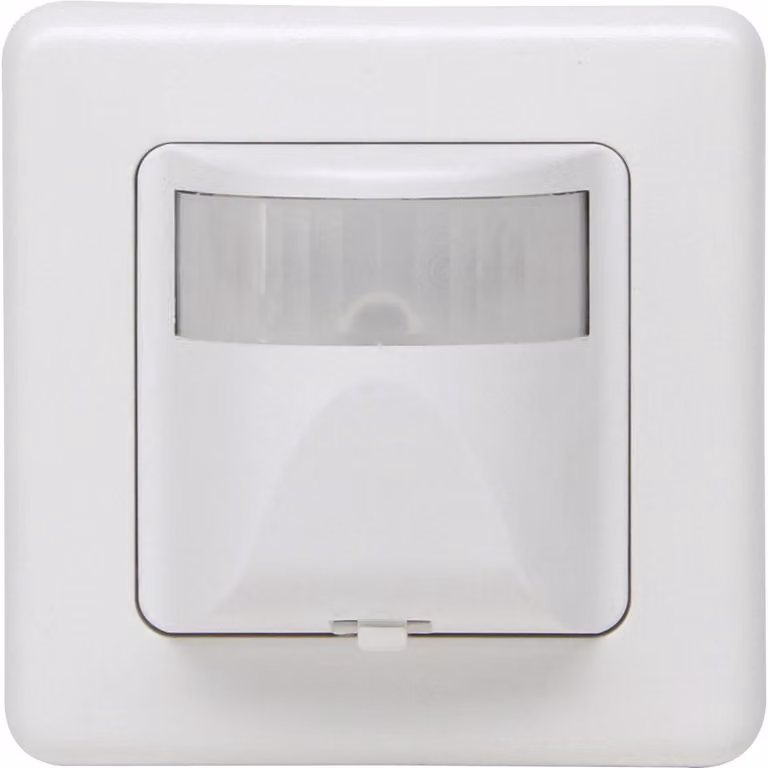 INFRAc.3D180°UP IP20EURws