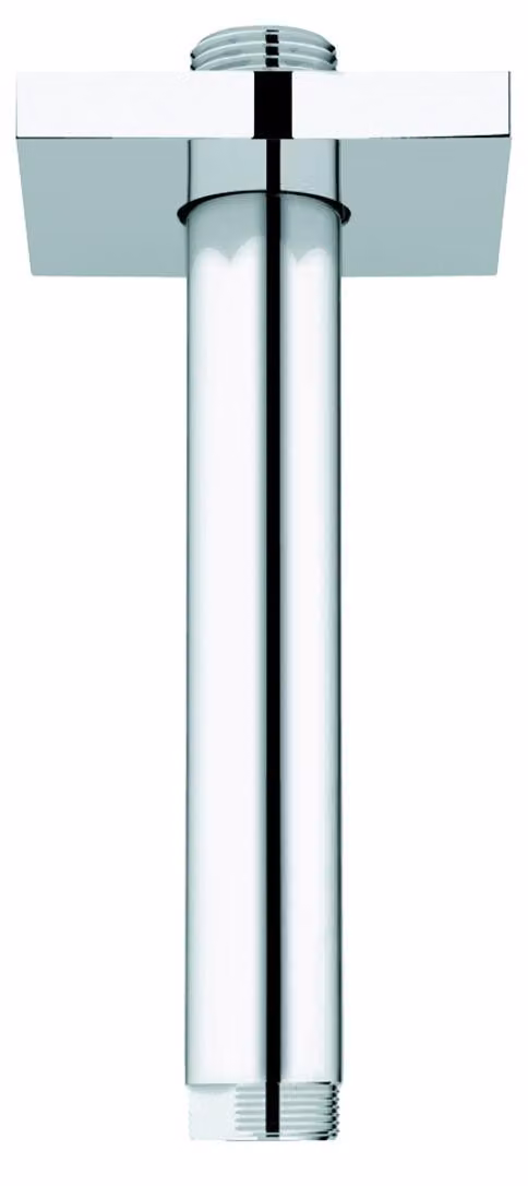 Grohe  Diffuseur plafonnier pluie 152 mm, 27485000, 27485000
