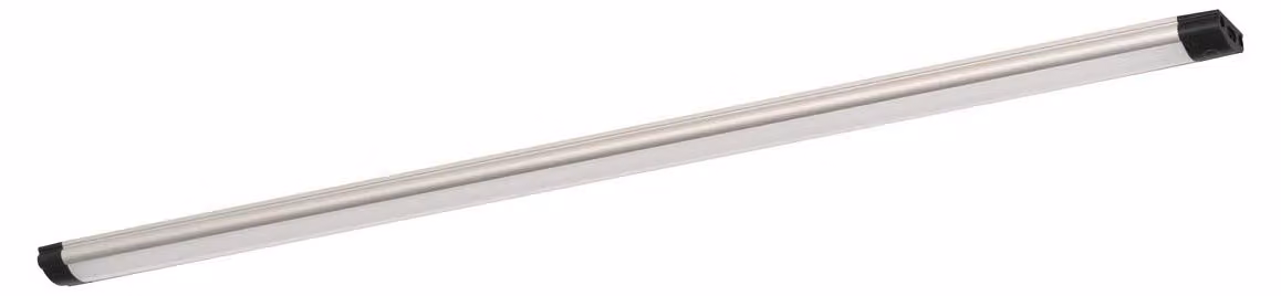 Eglo Lerca 902003