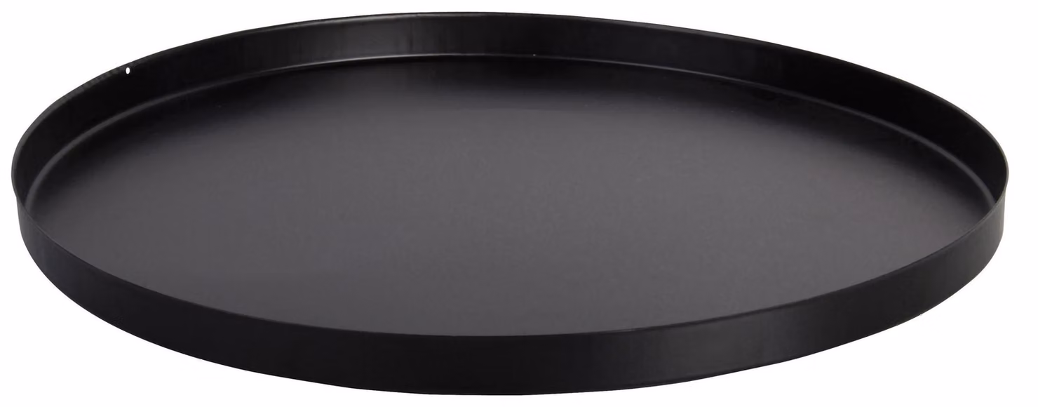 Cestello di base Esschert Design; FF100