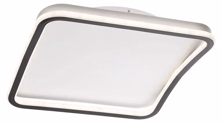 Jolie Pl Led