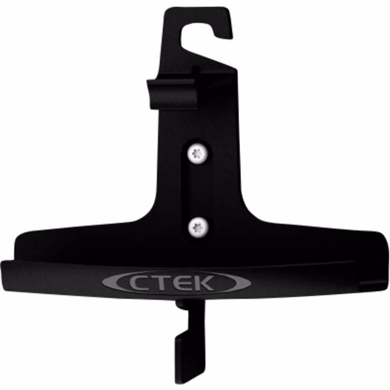 Ctek 40-132 Accessori per caricabatterie per auto (40-132)