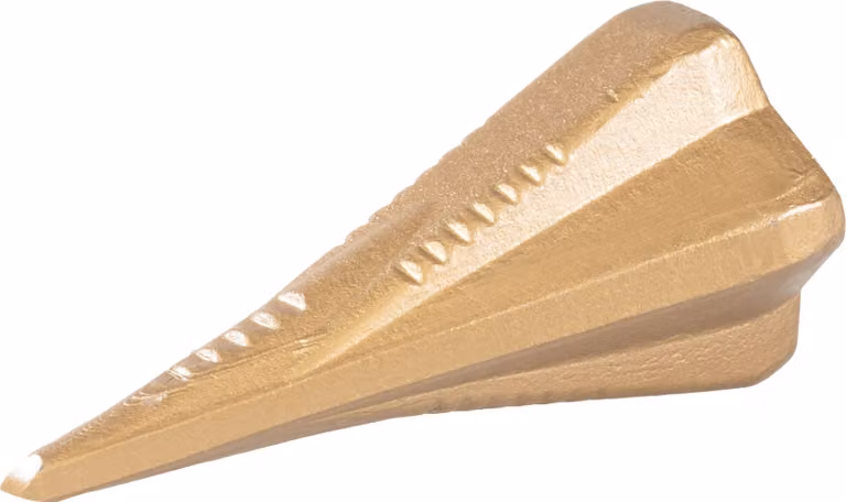 Cuneo Strend Pro Garden, 2270 g, spina da spaccare