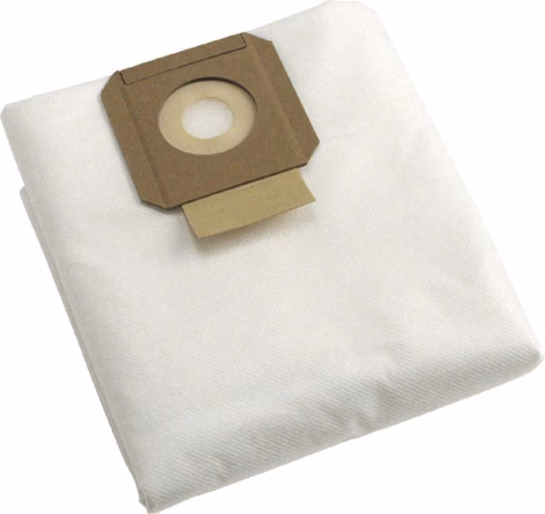Filtro in tessuto non tessuto SPRINTUS 102031 (5 pezzi)