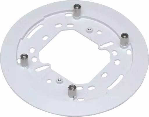 Axis 5503-921 security cameras mounts e housings