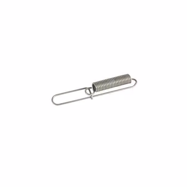 Telemechanique Sensori Molla di tensione XY2CZ702