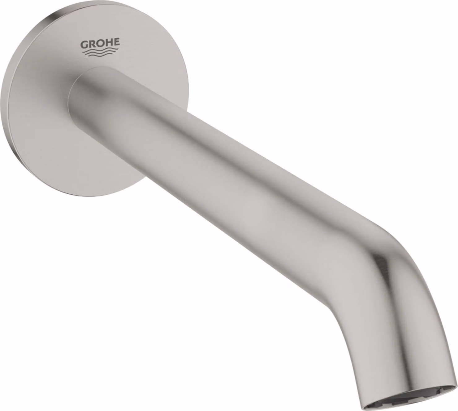 GROHE Essence New 13449DC1 bocca per vasca da bagno