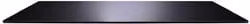 Base girevole per TV Meliconi ROTOBASE Elite L nero