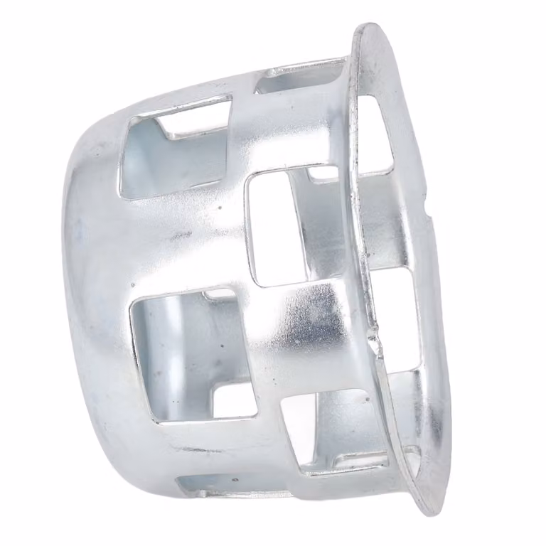 Coppa avviamento generatore diesel, tazza avviamento generatore diesel, tazza puleggia avviamento, tazza avviamento 186F, tazza avviamento a strappo, tazza avviamento
