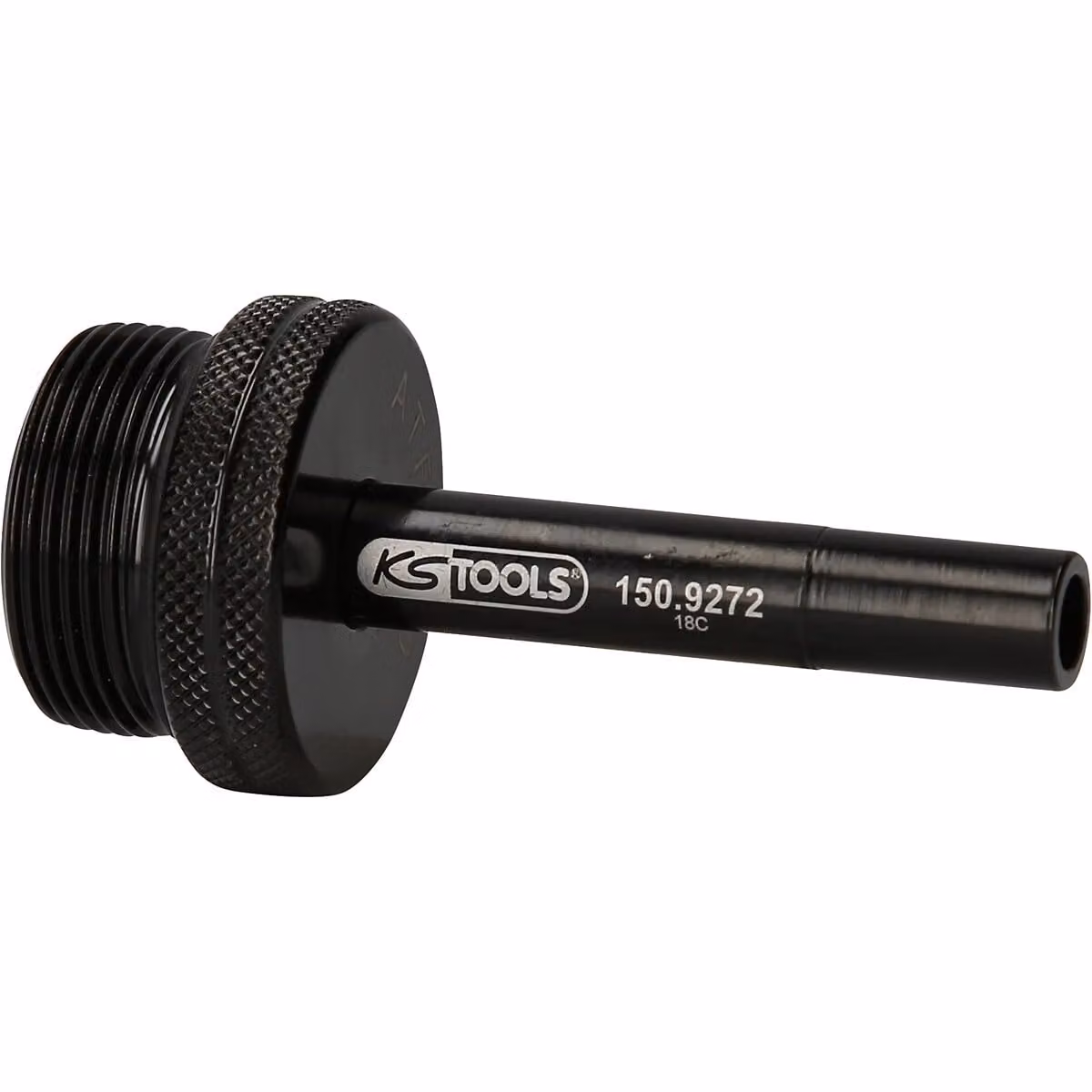KS TOOLS Adattatore di riempimento per VAG e Škoda M30 x 1,5 - 150.9272