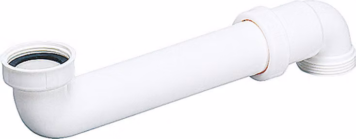 Dallmer Raumsparverbinder 021 11/2