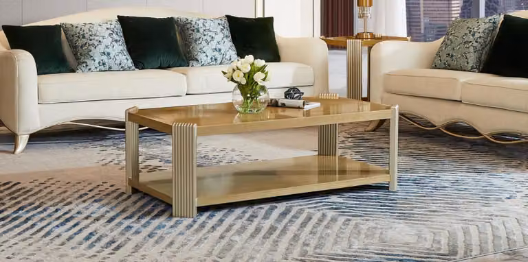 Couchtisch Tisch Beistelltisch Wohnzimmertisch Holz Tische Beistell Sofatisch