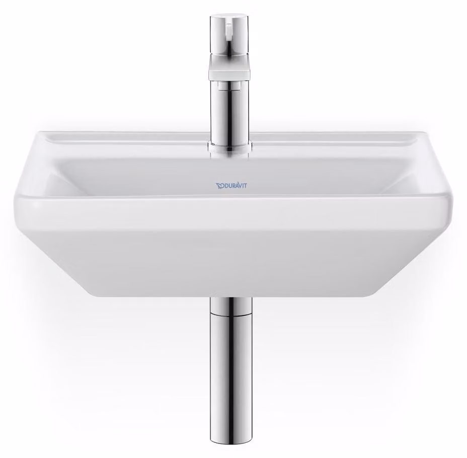 Duravit Siphon design Duravit, 0050361000, 0050361000