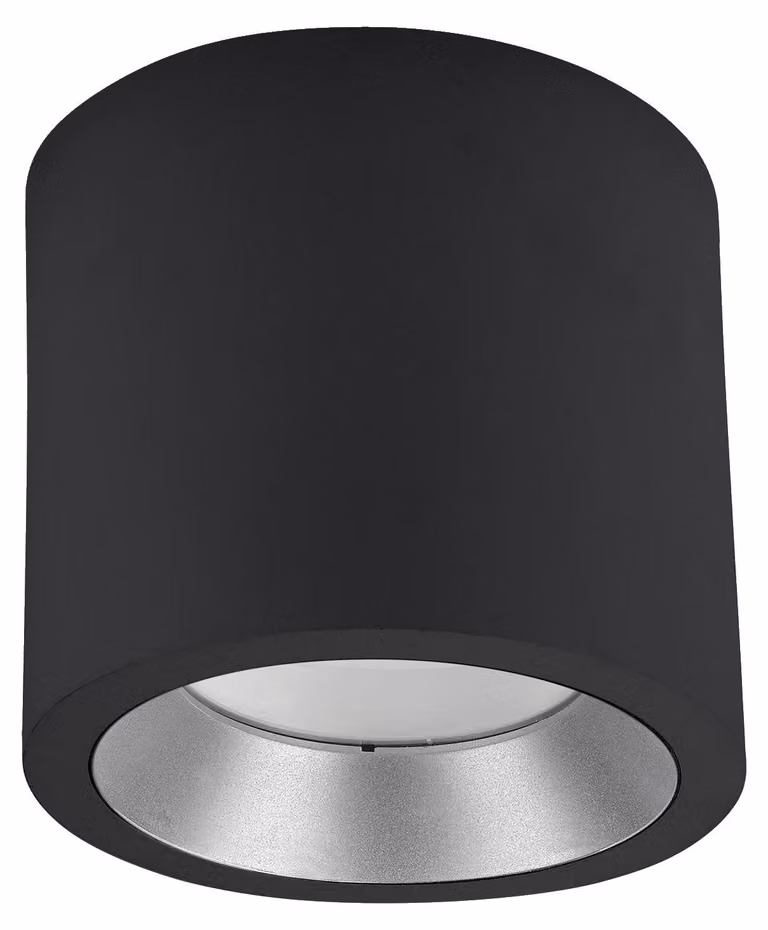 Plafoniera LED Cosmos 23W IP65 LEDS-C4 15-9904-Z5-CL 4000K bianco neutro