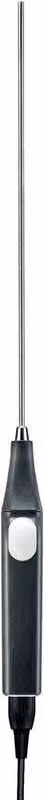 testo sonde ad immersione Sonde ad immersione/penetrazione (0614 0235)