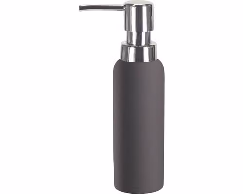 Distributore di sapone Kleine Wolke Pur antracite