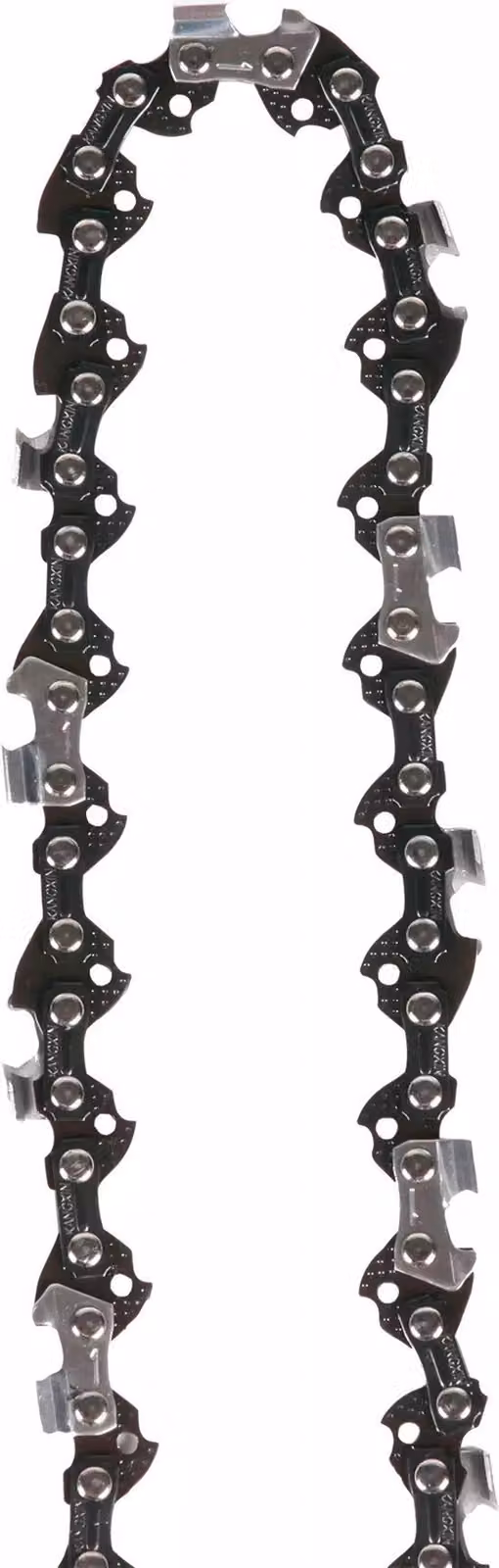 Catena di ricambio per GC-EC 7520 T