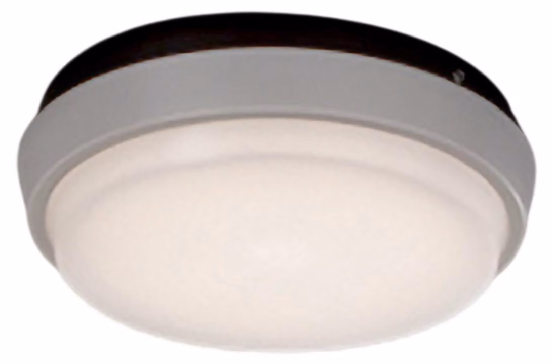 Zafferano Lampada a led da tavolo Swap Pro Bianco ricaricabile e dimmerabile 2200-2700-3000K - 9h massima potenza