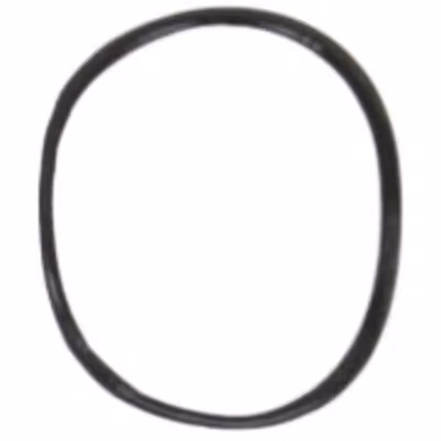 KS TOOLS O-Ring - 515.3102-R021P