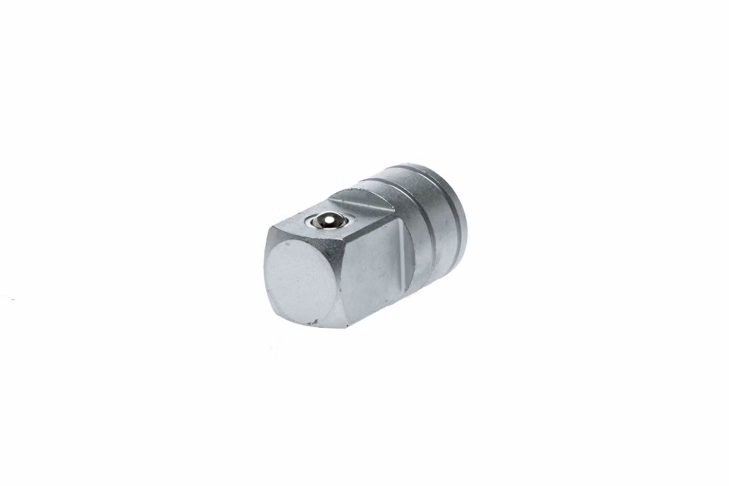 Tengtools 35650209 Adattatore Allargatore Da 1/2" A 3/4" M120037-C