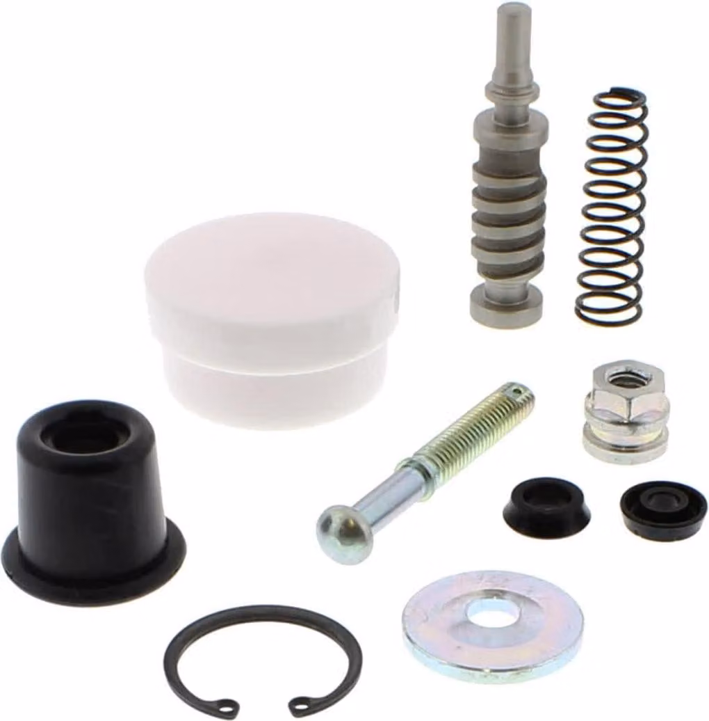 Kit revisione pompa freno TOURMAX MSR-225 per Yamaha WR