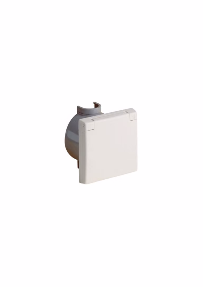 Presa UP ws 16A - Presa da incasso perilex 16A 2451510