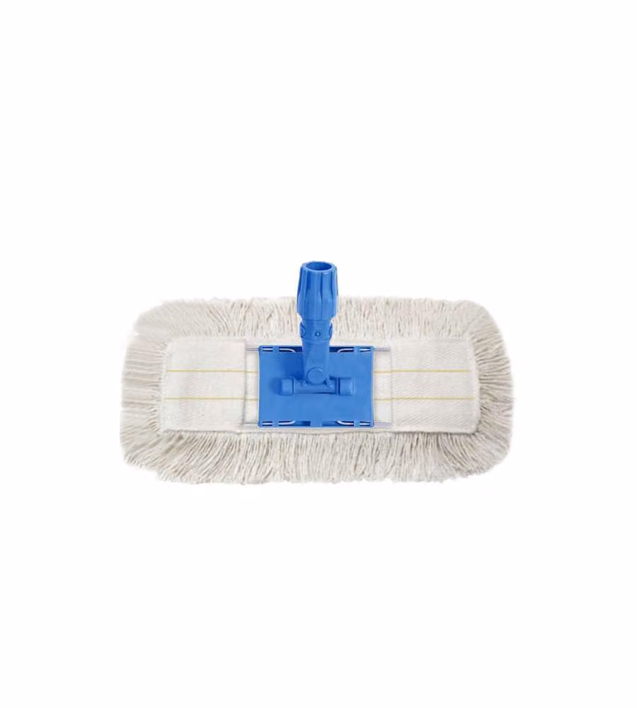 Maxifiocco Cotone Super          Cm  60 10801 Apex