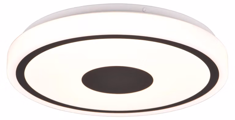 Plafoniera LED Bunda R64361132
