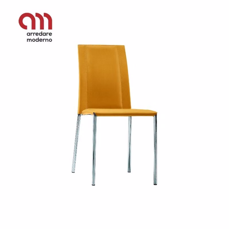 Sedia Silvy Midj SB M CU