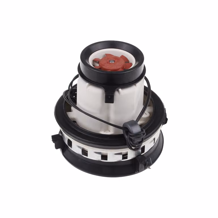 Kärcher Saugturbine kpl. fuer Ersatz 1400W