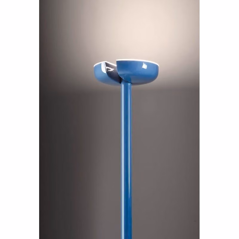 Lampada Cabriolette Martinelli Luce da terra