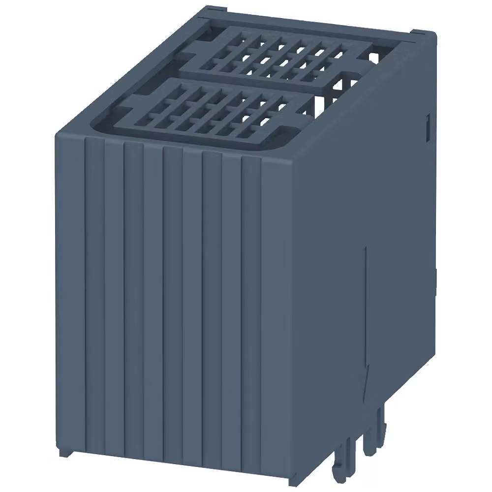 SIEMENS Accessori di montaggio Siemens 3KD9304-7 1 pz.