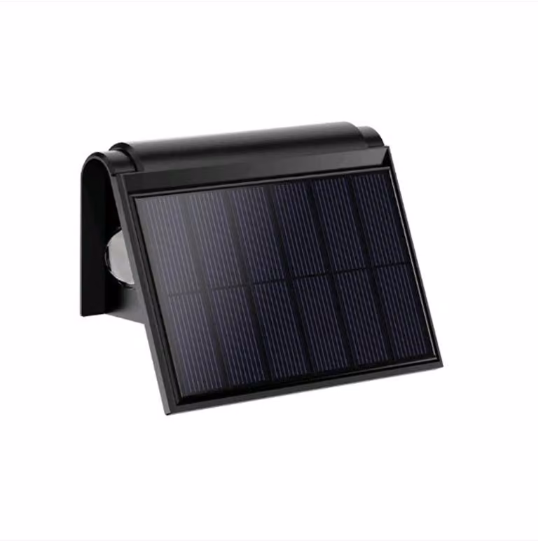 Lampada da parete laterale modello MP0628, marca Myers Power