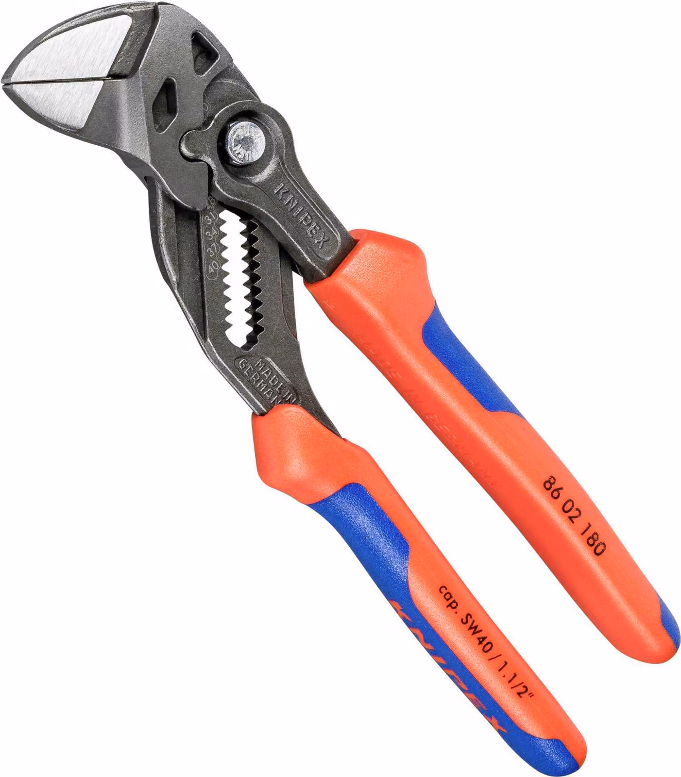 Pinza KNIPEX chiave