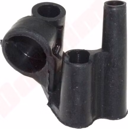 Gommino carburatore Per Stihl Ms250 ( 1123 123 7503 )