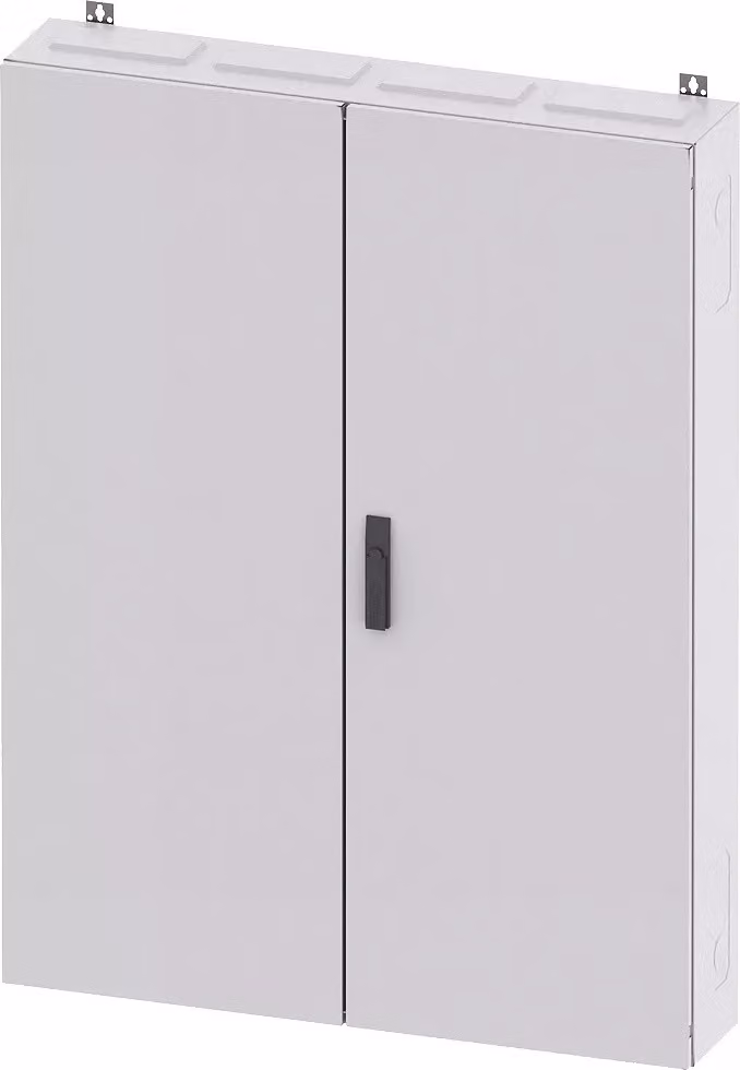 SIEMENS 8GK1132-7KA42 Distributore di installazione 1 pz.