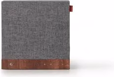 Cassa wireless Tangent Spectrum Square TWS Bluetooth 60W Black e Grey